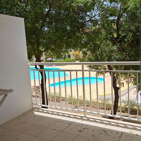 Surf Beach Vila Verde Apartments Santa Maria Bagian luar foto